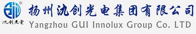 永定区太阳能路灯厂家_永定区高杆灯厂家_服务永定区地区_扬州氿创光电集团有限公司